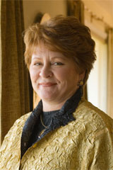 Debbie Davis